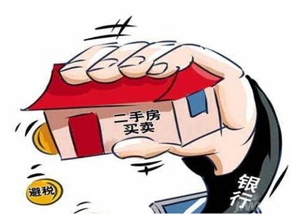 法拍房无法清场怎么办？