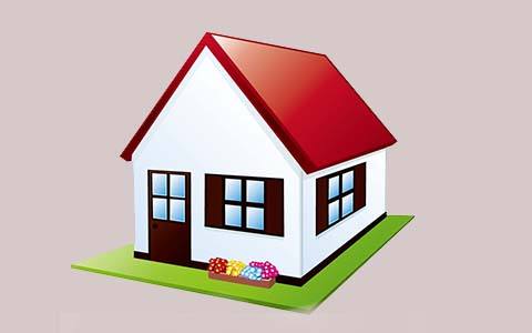 郑州惠济区二手房11月最新房价