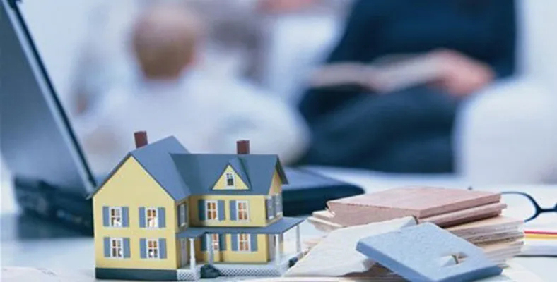 纵观郑州各区房价，法拍房市场将是最优质选择