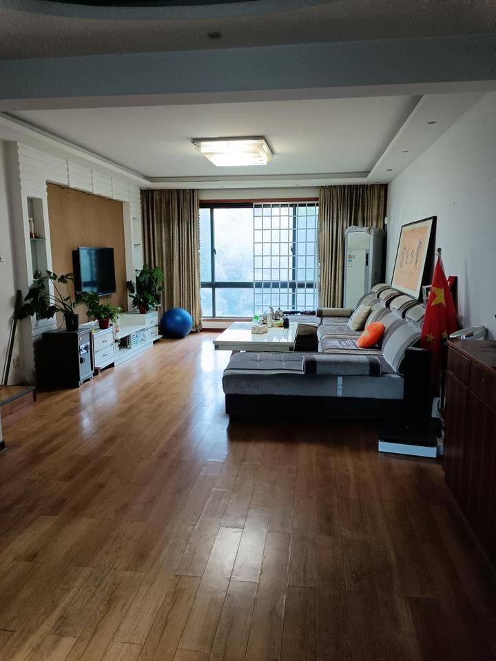 郑州市金水区鑫苑西路6号院7号楼1单元2层3号