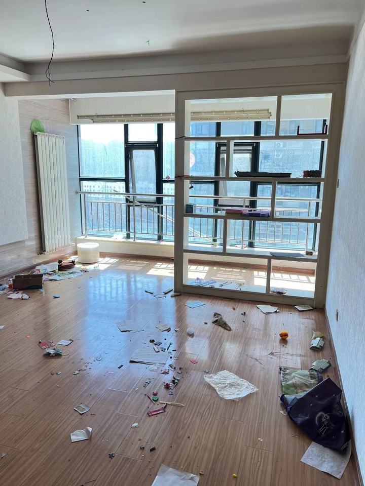 郑州市二七区长江中路129号2号楼16层108号