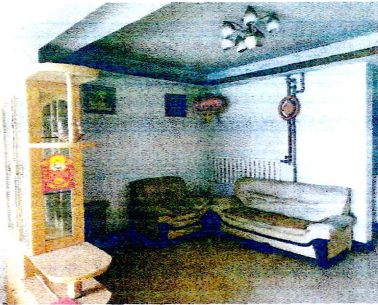 郑州市中原区伊河路112号伊河园1号楼1单元13号房产