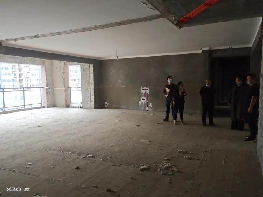 河南省郑州市金水区福元路157号16号楼11层1101号