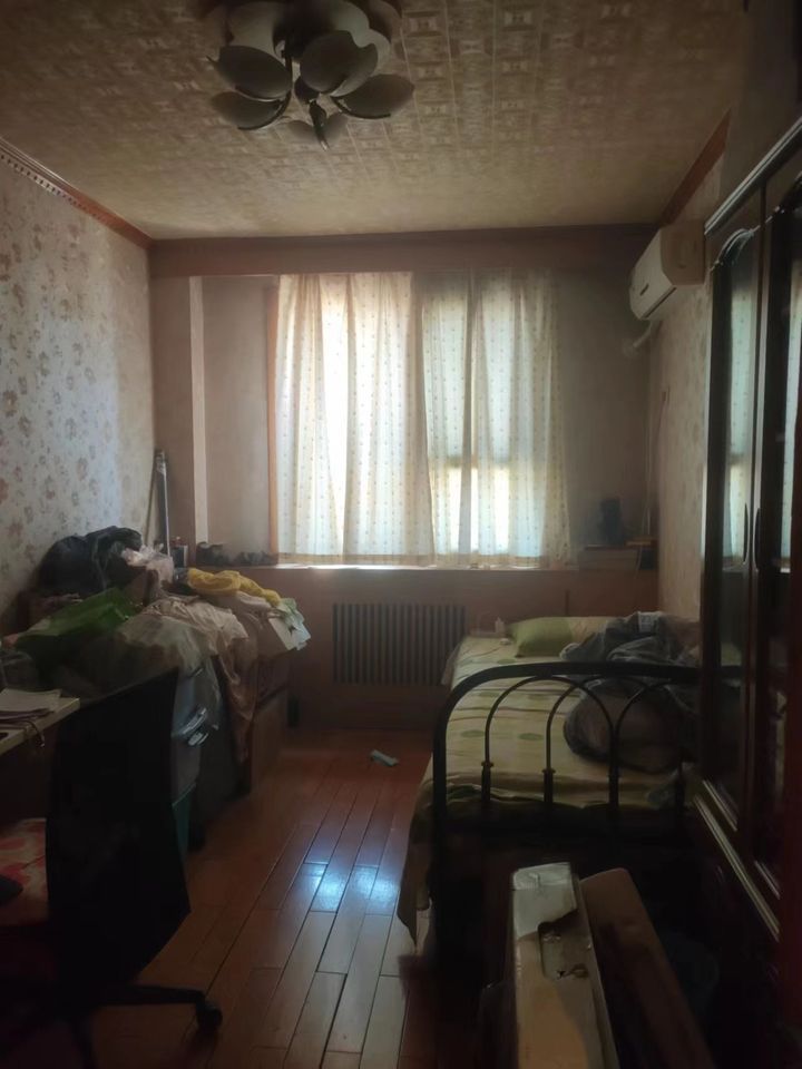  郑州市金水区经五路15号附21号院1号楼1单元10号