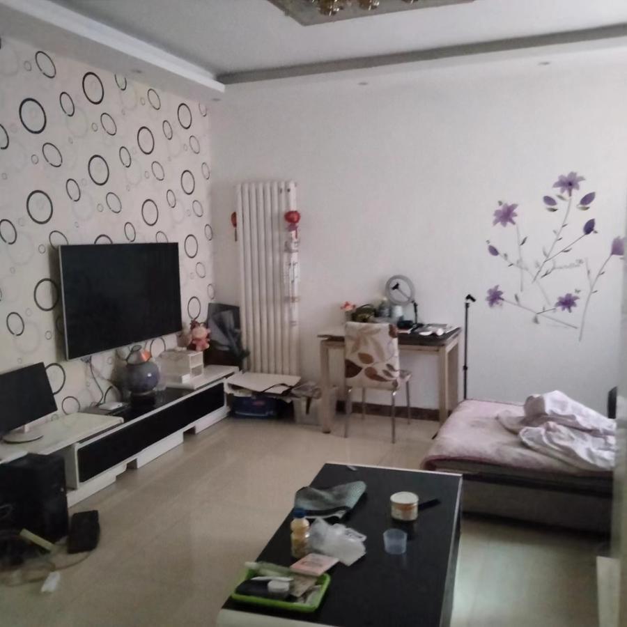 郑州市中原区秦岭路166号院3号楼3单元5层47号