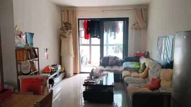 郑州市中原区金田路15号1号楼2单元7层704号房产