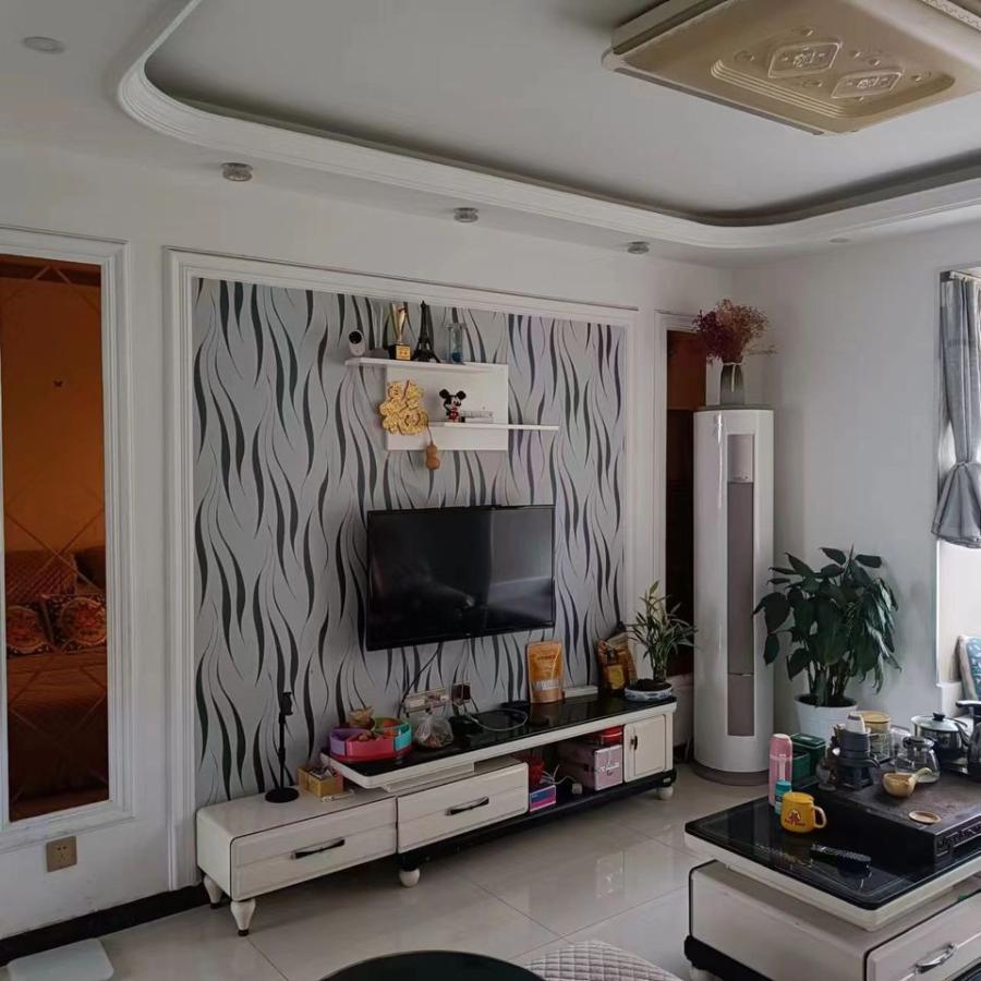 郑州市中原区西三环227号2号楼2单元18层1801号