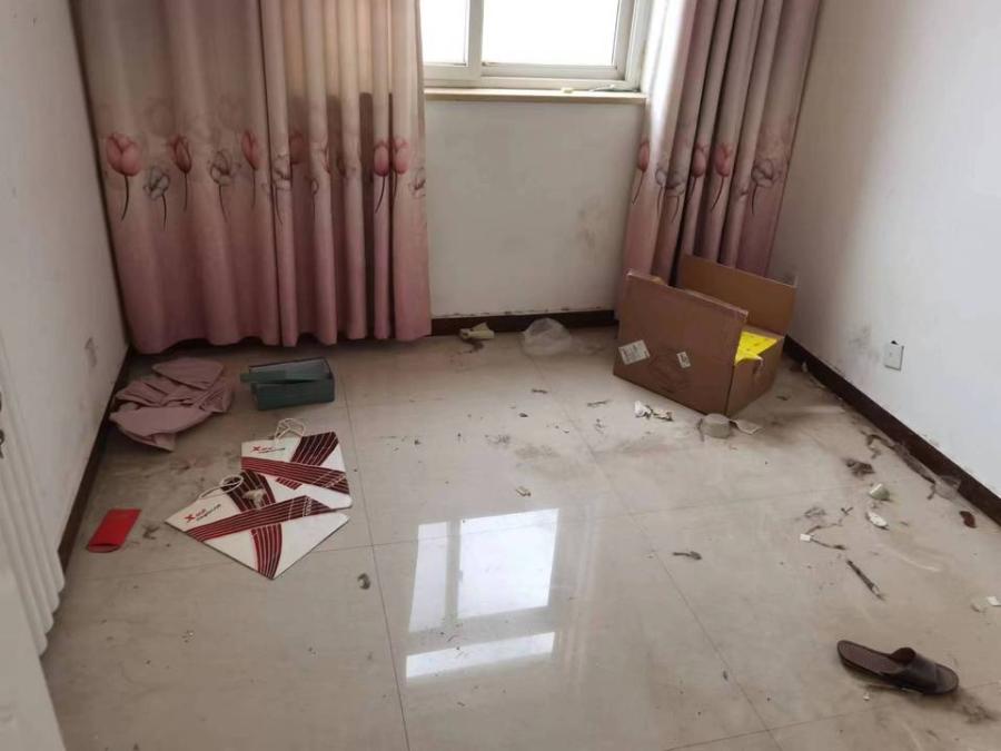 郑州市中原区桐柏南路77号帝湖花园B区6号楼2单元29层2902号