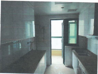 郑州经济技术开发区第七大街59号18号楼2单元13层1304号