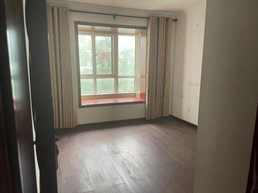 郑州市二七区棉纺东路66号院25号楼2单元4层30号