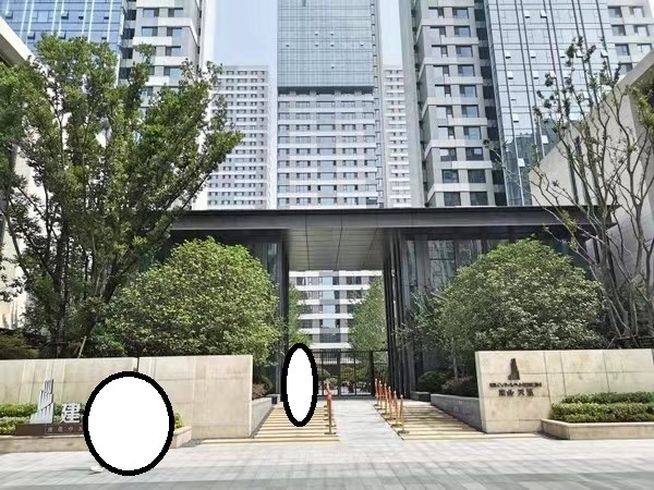  郑州市郑东新区康宁街58号11号楼3单元37层264号房产