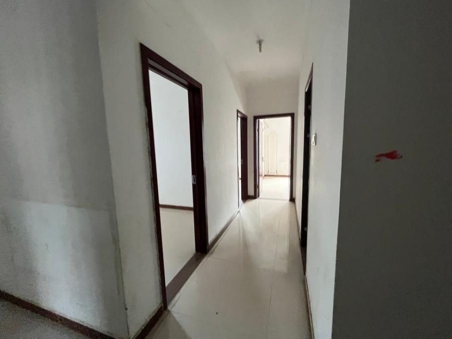 郑州市二七区庆泰路35号5号楼2单元23层2302