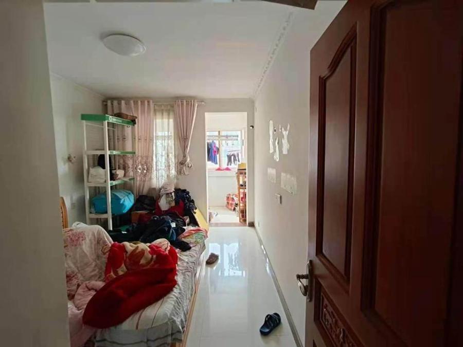  郑州市金水区丰庆路69号6号楼2单元5层22号