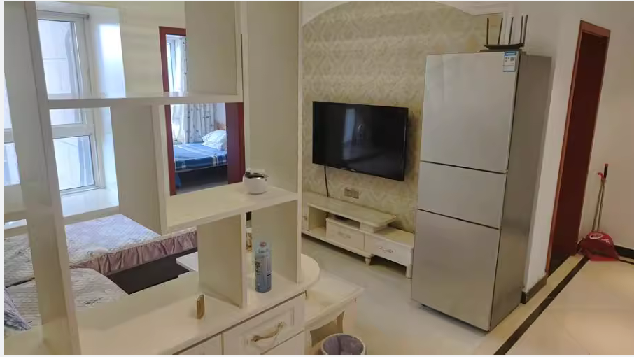 郑州市高新技术产业开发区长椿路16号7号楼2单元8层114号