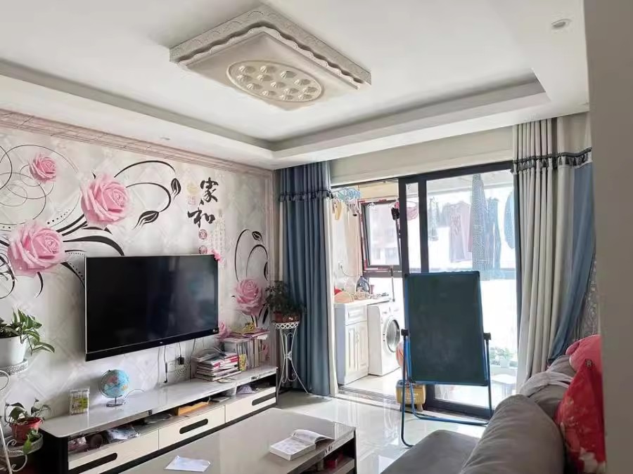 郑州市高新技术产业开发区白杨路12号2号楼2单元30层249号