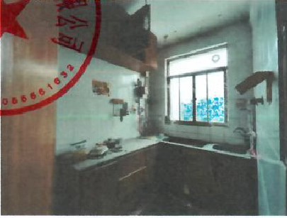 郑州市中原区冉屯东路18号6号楼3单元32号