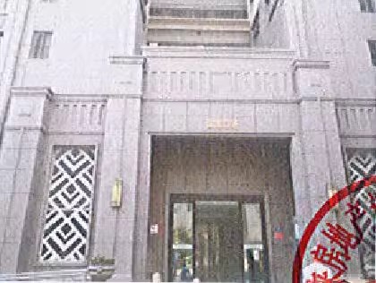 郑州市高新技术产业开发区莲花街198号7号楼2单元19层1905号