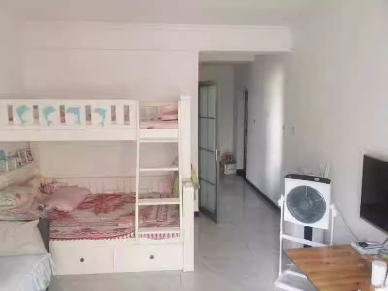 郑州市中原区桐柏北路113号院6号楼2单元5层41号