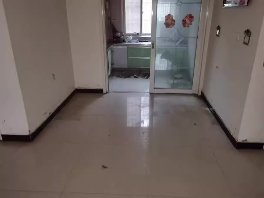  郑州市中原区湖西路30号院33号楼3单元2层205号