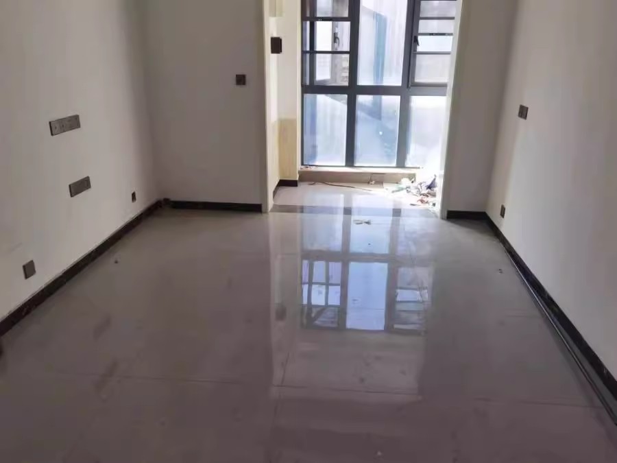 郑州市 中原区郑州市中原区金田路10号7号楼2单元12层1204号