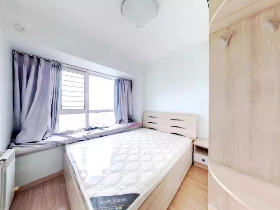 郑州市高新技术产业开发区须水河东路133号13号楼1单元25层146号